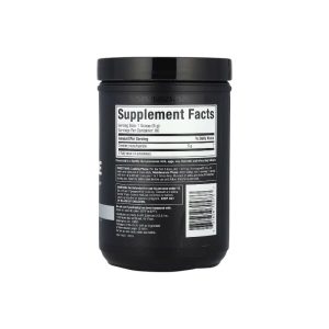 Creatina_platinum_muscletech_80serv_tabla_nutricionaljpg » Marketplace Colombia