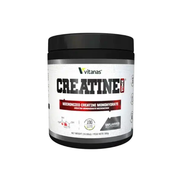 Creatine-time-vitanas-creatina-monohidratowebp » Marketplace Colombia