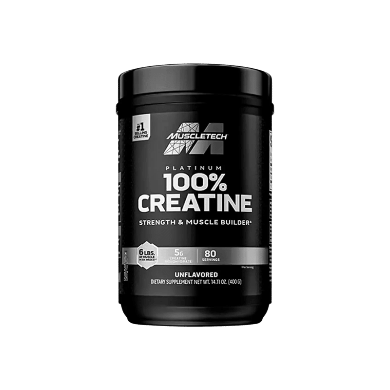 Creatine_muscletech_platinumpng » Marketplace Colombia