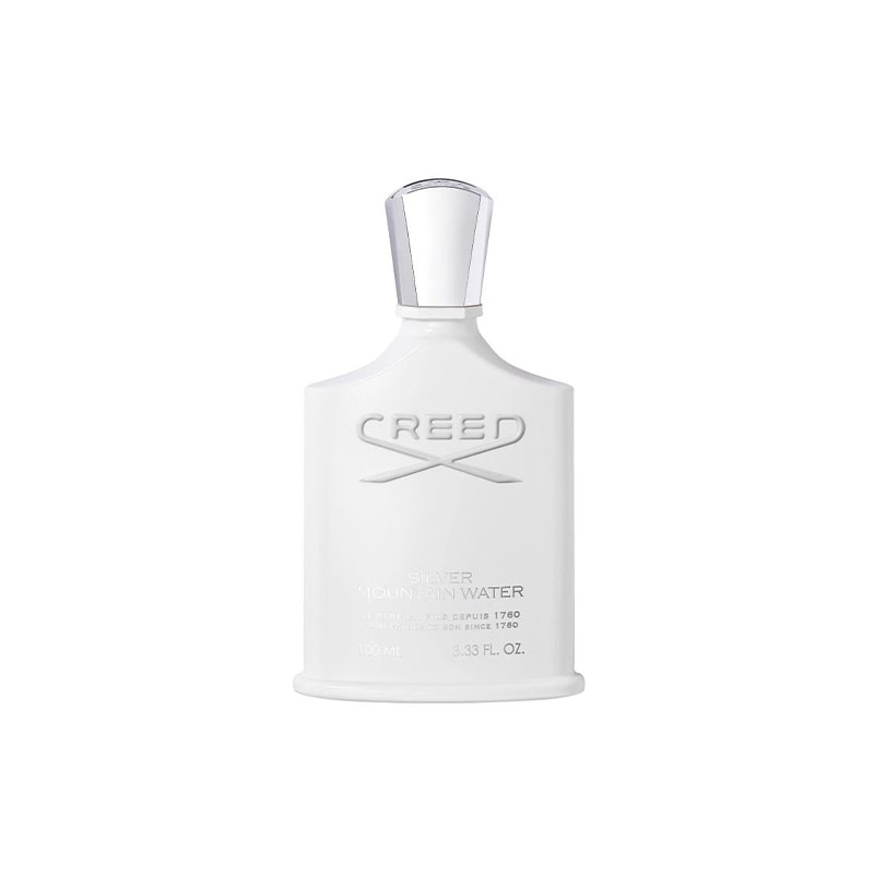 Creed-silver-mountain-water-eau-de-parfum-100-ml-min