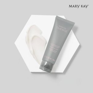 Crema Facial Nocturna TimeWise Age Normal A Seca