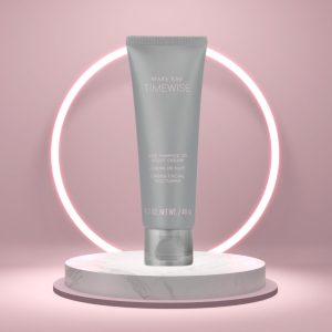 Crema Facial Nocturna TimeWise Age Combinada a Grasa