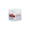 Colombia Marketplace Crema Concentrada En Tarro 100gr