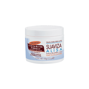 Colombia Marketplace Crema concentrada en tarro 100gr