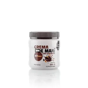 Crema-de-mani-con-chocolate-250-gr-1webp » Marketplace Colombia