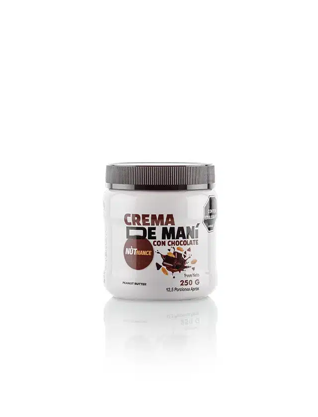 Crema-de-mani-con-chocolate-250-gr-1webp » Marketplace Colombia