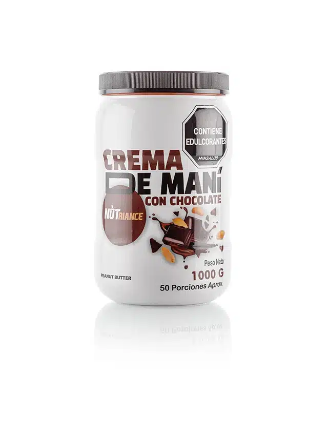 Crema-de-mani-con-chocolate-nutriance-1000-gr-1webp » Marketplace Colombia