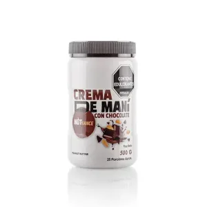 Crema-de-mani-con-chocolate-nutriance-500-gr-1webp » Marketplace Colombia