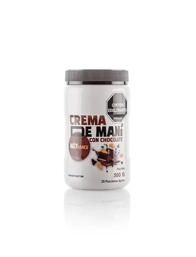 Crema-de-mani-con-chocolate-nutriance-500-gr-1webp » Marketplace Colombia