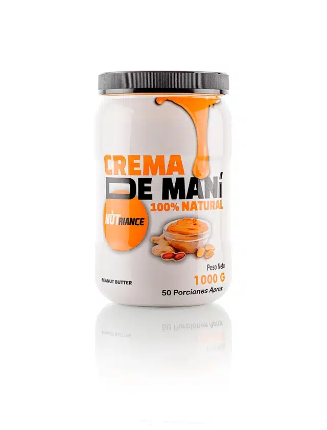 Crema-de-mani-natural-nutriance-1000-gr-1webp » Marketplace Colombia