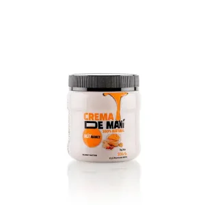Crema-de-mani-natural-nutriance-250-gr-1webp » Marketplace Colombia