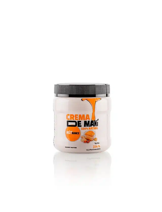 Crema-de-mani-natural-nutriance-250-gr-1webp » Marketplace Colombia