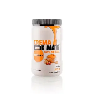 Crema-de-mani-natural-nutriance-500-gr-1webp » Marketplace Colombia
