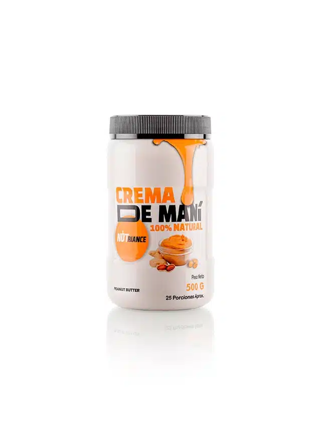 Crema-de-mani-natural-nutriance-500-gr-1webp » Marketplace Colombia