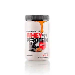 Crema-de-mani-whey-protein-nutriance-500-grwebp » Marketplace Colombia