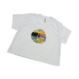Crop-top-05 » Marketplace Colombia