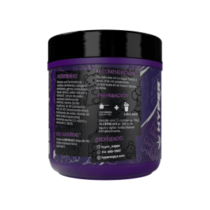 Crtne-creatina-hyper-atraspng » Marketplace Colombia