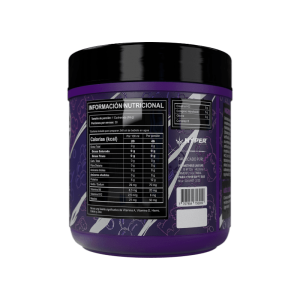 Crtne-creatina-hyper-tablapng » Marketplace Colombia