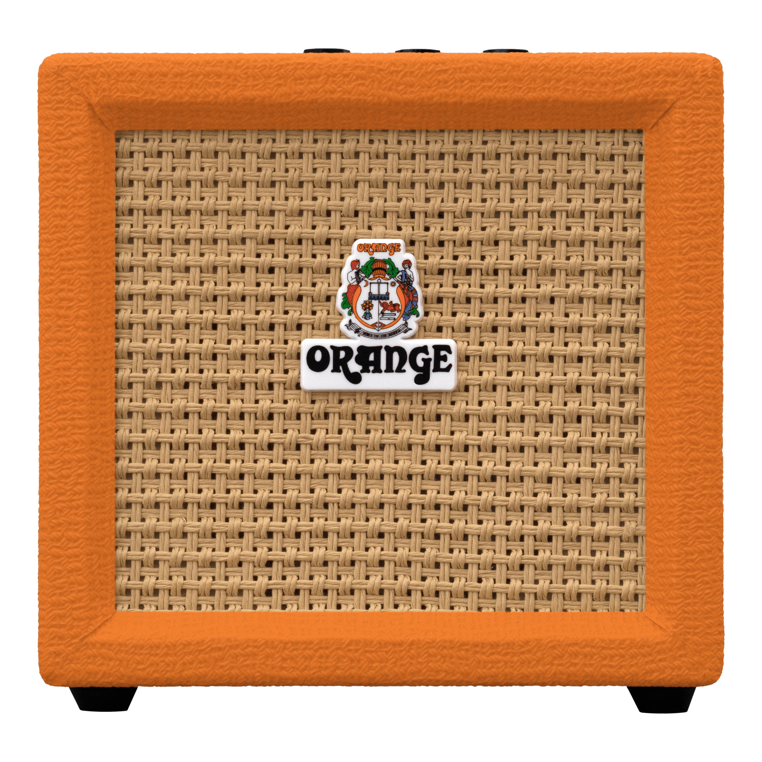 Crush Mini 1 1030x1030 Crush Mini