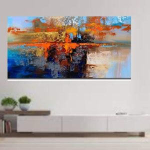 Cuadro-decorativo-abstracto-apaisado-cls-wall-decoration-01jpg » Marketplace Colombia