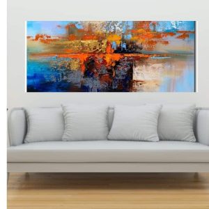 Cuadro-decorativo-abstracto-apaisado-cls-wall-decoration-02jpg » Marketplace Colombia