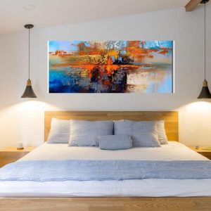 Cuadro-decorativo-abstracto-apaisado-cls-wall-decoration-03jpg » Marketplace Colombia