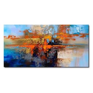 Cuadro-decorativo-abstracto-apaisado-cls-wall-decoration-04jpg » Marketplace Colombia
