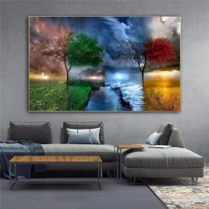 Cuadro-decorativo-abstracto-arbol-estaciones-del-ano-cls-wall-decoration-02jpg » Marketplace Colombia