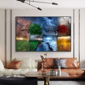 Cuadro-decorativo-abstracto-arbol-estaciones-del-ano-cls-wall-decoration-03jpg » Marketplace Colombia