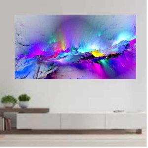 Cuadro-decorativo-abstracto-aurora-cls-wall-decoration-03jpg » Marketplace Colombia
