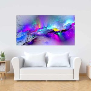 Cuadro-decorativo-abstracto-aurora-cls-wall-decoration-04jpg » Marketplace Colombia