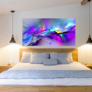 Cuadro-decorativo-abstracto-aurora-cls-wall-decoration-05jpg » Marketplace Colombia