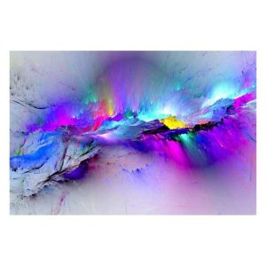 Cuadro-decorativo-abstracto-aurora-cls-wall-decoration-06jpg » Marketplace Colombia