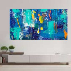 Cuadro-decorativo-abstracto-azul-cls-wall-decoration-03jpgjpg » Marketplace Colombia