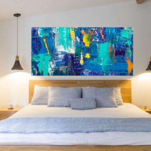 Cuadro-decorativo-abstracto-azul-cls-wall-decoration-04jpgjpg » Marketplace Colombia