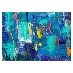 Cuadro-decorativo-abstracto-azul-cls-wall-decoration-05jpg » Marketplace Colombia