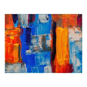 Cuadro-decorativo-abstracto-azul-naranja-cls-wall-decoration-03jpg » Marketplace Colombia