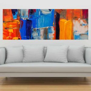 Cuadro-decorativo-abstracto-azul-naranja-cls-wall-decoration-04jpg » Marketplace Colombia