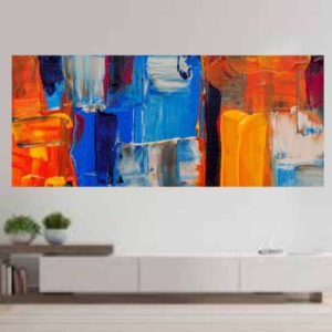 Cuadro-decorativo-abstracto-azul-naranja-cls-wall-decoration-05jpg » Marketplace Colombia