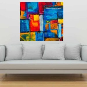 Cuadro-decorativo-abstracto-bloques-de-color-cls-wall-decoration-01jpg » Marketplace Colombia
