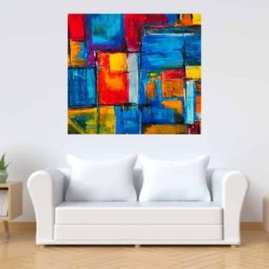 Cuadro-decorativo-abstracto-bloques-de-color-cls-wall-decoration-02jpg » Marketplace Colombia