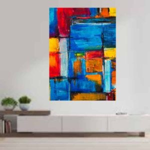Cuadro-decorativo-abstracto-bloques-de-color-cls-wall-decoration-03jpg » Marketplace Colombia