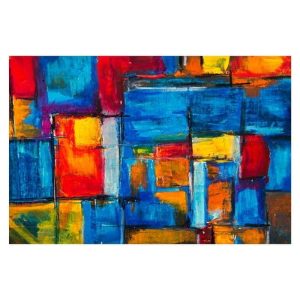 Cuadro-decorativo-abstracto-bloques-de-color-cls-wall-decoration-04jpg » Marketplace Colombia