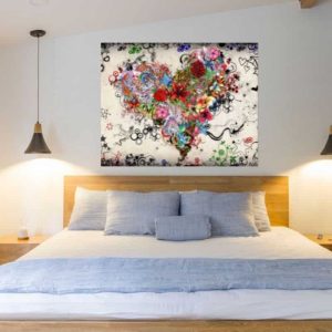 Cuadro-decorativo-abstracto-corazon-cls-wall-decoration-01jpg » Marketplace Colombia