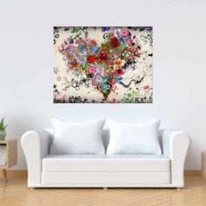 Cuadro-decorativo-abstracto-corazon-cls-wall-decoration-02jpg » Marketplace Colombia