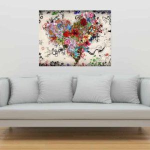 Cuadro-decorativo-abstracto-corazon-cls-wall-decoration-03jpg » Marketplace Colombia