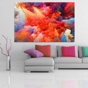 Cuadro-decorativo-abstracto-explosion-de-color-cls-wall-decoration-01jpg » Marketplace Colombia