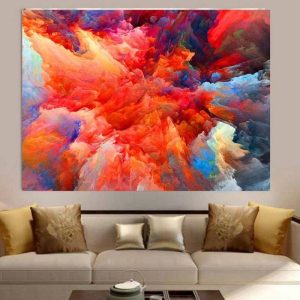 Cuadro-decorativo-abstracto-explosion-de-color-cls-wall-decoration-02jpg » Marketplace Colombia