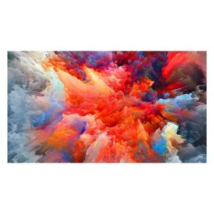 Cuadro-decorativo-abstracto-explosion-de-color-cls-wall-decoration-04jpg » Marketplace Colombia