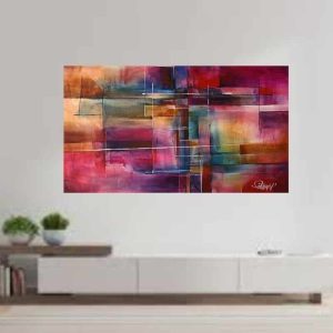 Cuadro-decorativo-abstracto-limites-de-la-ciudad-cls-wall-decoration-02jpg » Marketplace Colombia